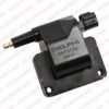 CHRYS 56028172AC Ignition Coil Unit